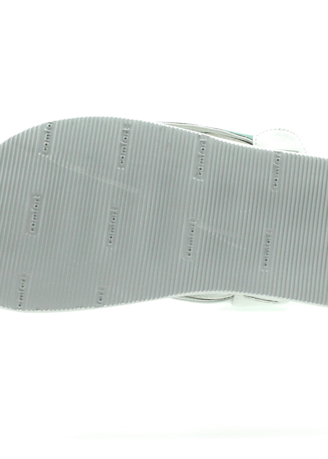 Franco Martini Flip Flop 570172