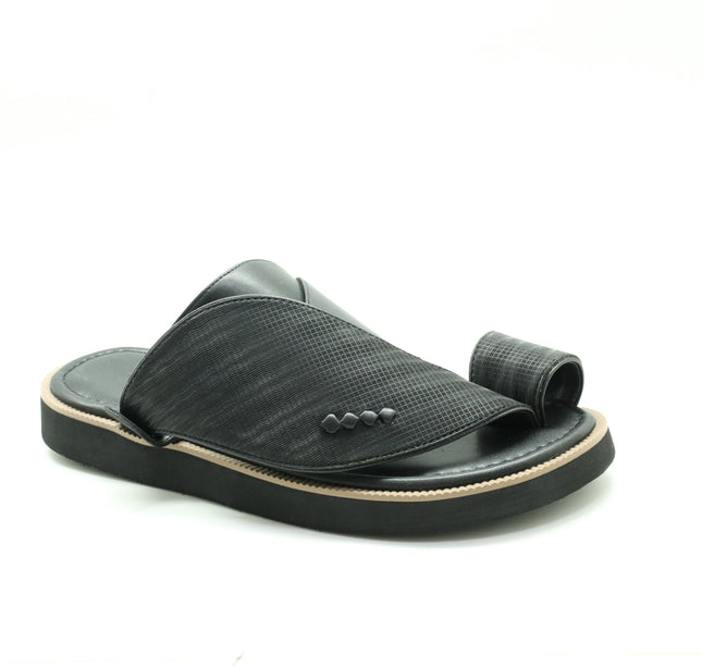 نعال فرانكو مارتيني FM73642