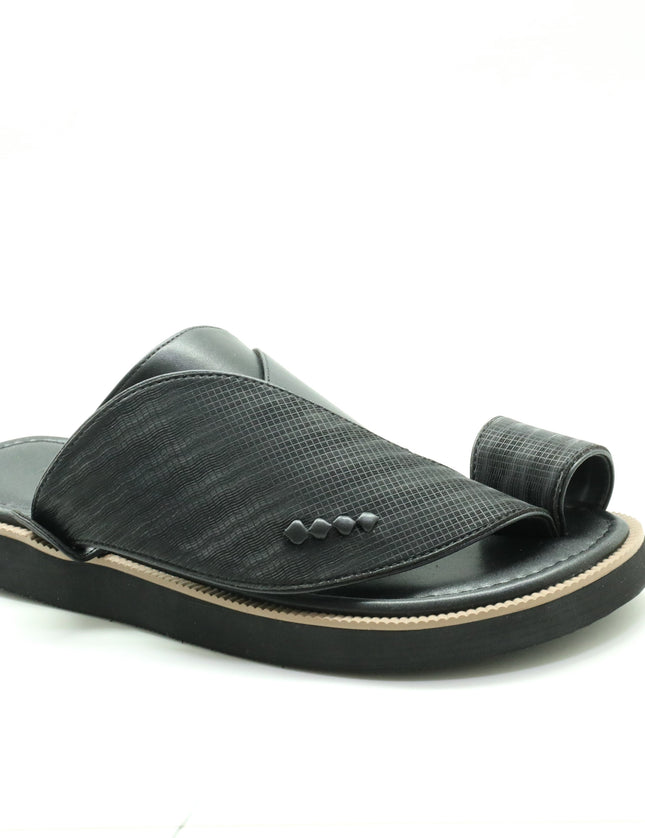 شباشب فرانكو مارتيني fm73642