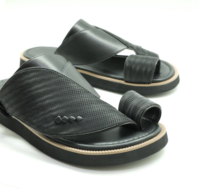 نعال فرانكو مارتيني FM73642