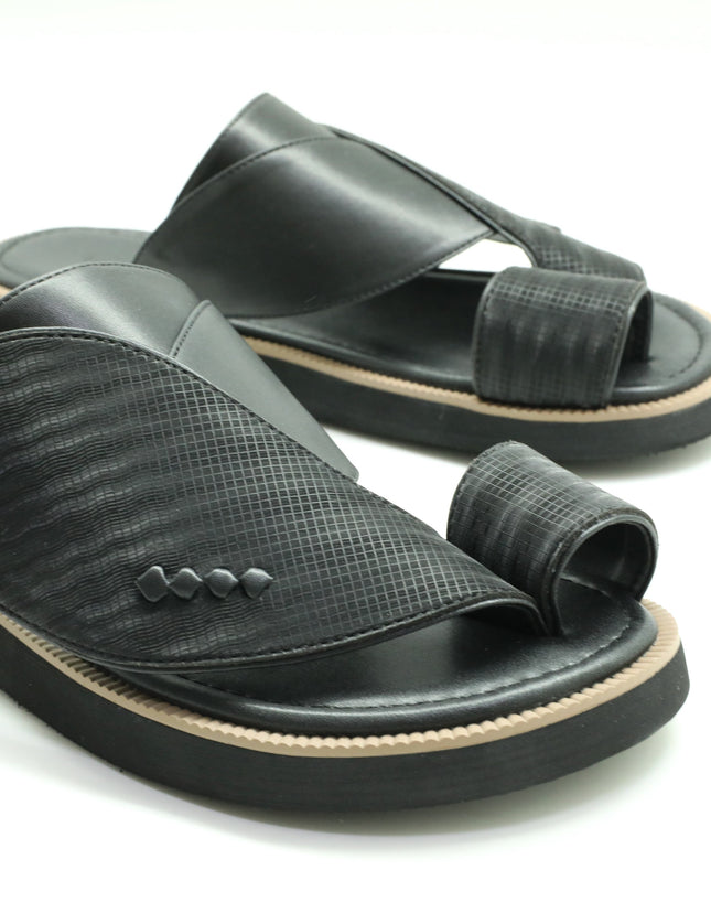 شباشب فرانكو مارتيني fm73642