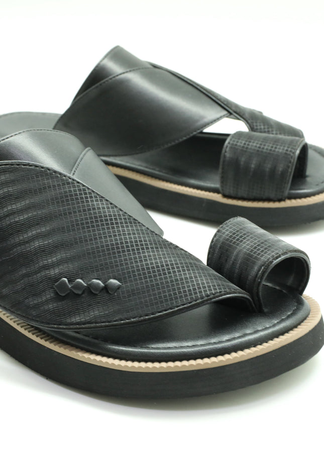 نعال فرانكو مارتيني FM73642