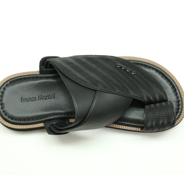 نعال فرانكو مارتيني FM73642