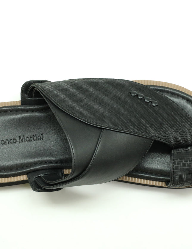 شباشب فرانكو مارتيني fm73642