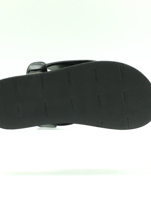 شباشب فرانكو مارتيني fm73642