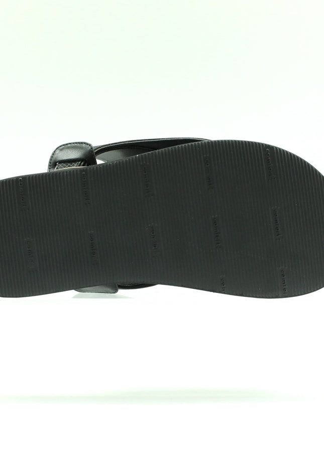 نعال فرانكو مارتيني FM73642