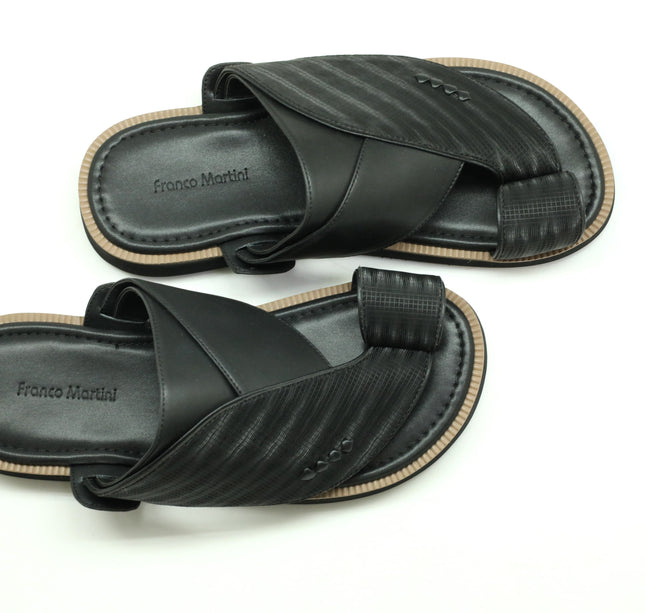 نعال فرانكو مارتيني FM73642