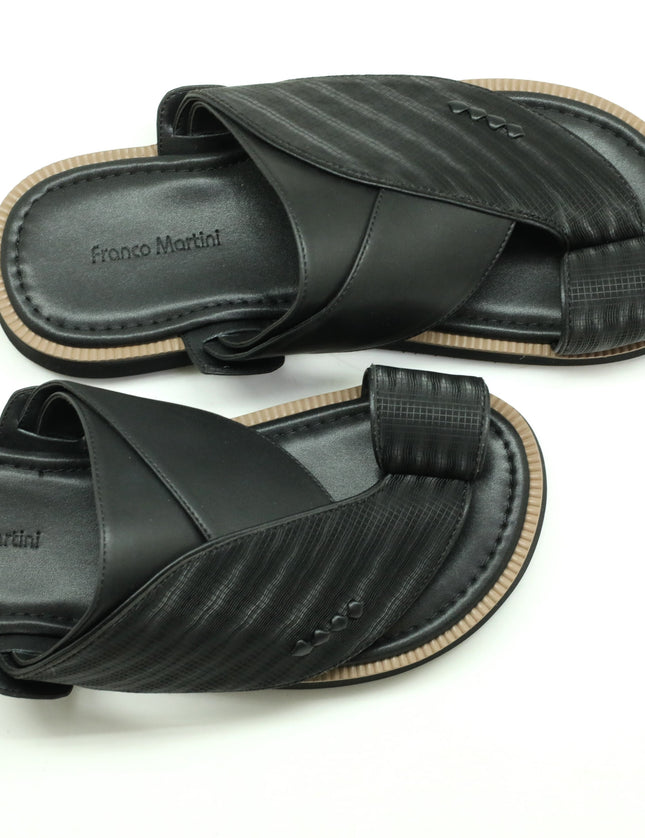 شباشب فرانكو مارتيني fm73642