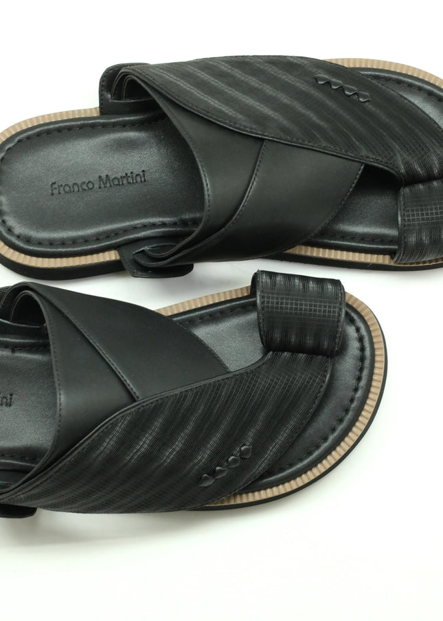 نعال فرانكو مارتيني FM73642