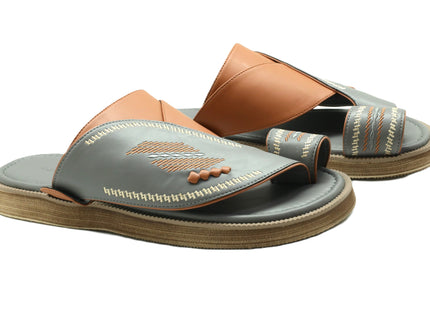 Franco Martini 772827 Flip Flop