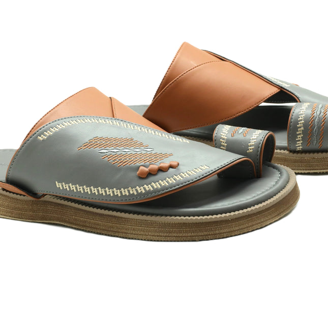 Franco Martini 772827 Flip Flop