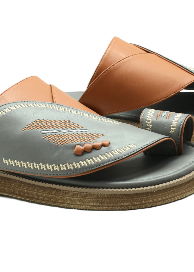 Franco Martini 772827 Flip Flop