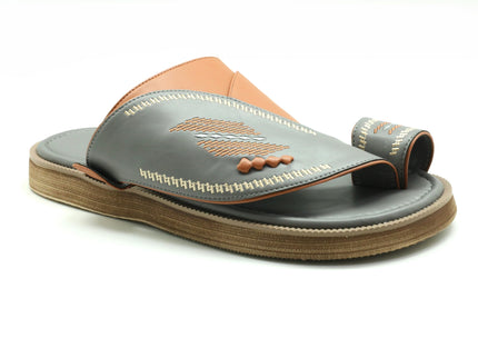Franco Martini 772827 Flip Flop