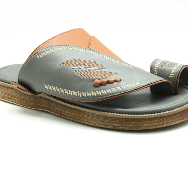 Franco Martini 772827 Flip Flop