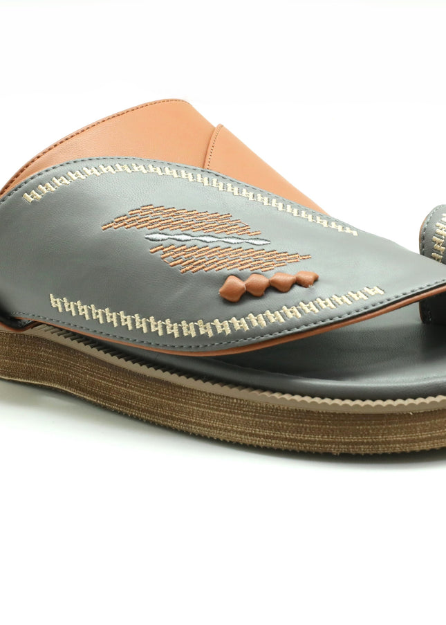 Franco Martini 772827 Flip Flop