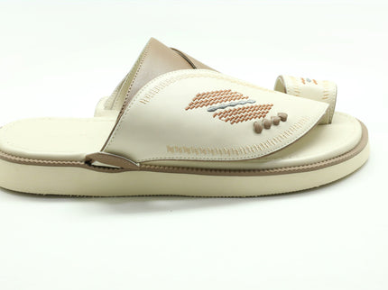 Franco Martini 772827 Flip Flop