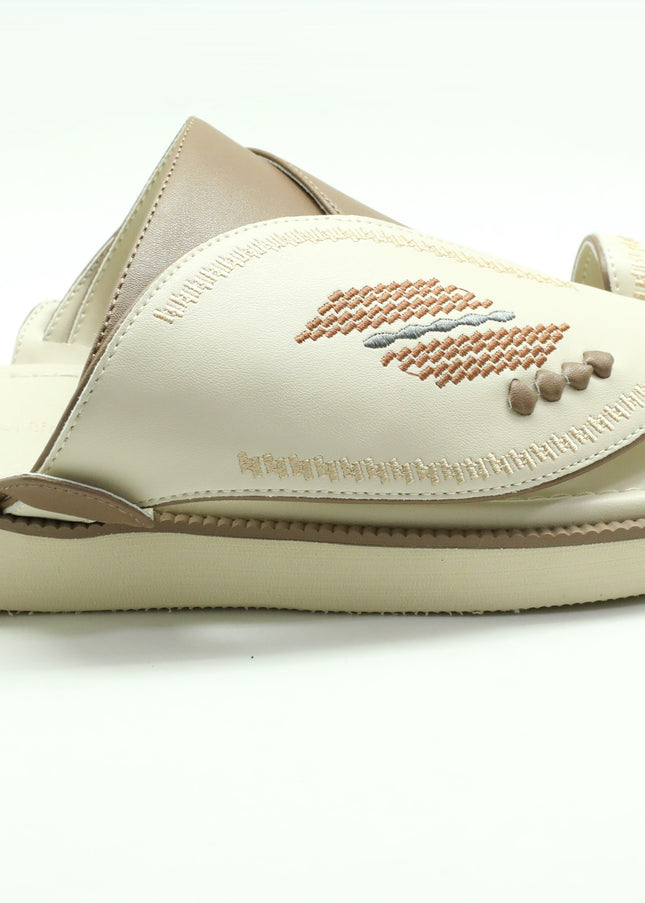 Franco Martini 772827 Flip Flop