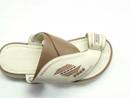 Franco Martini 772827 Flip Flop
