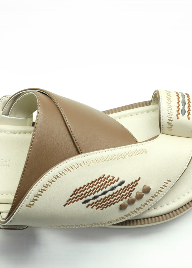 Franco Martini 772827 Flip Flop