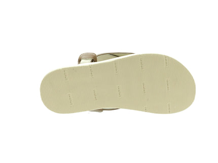 Franco Martini 772827 Flip Flop