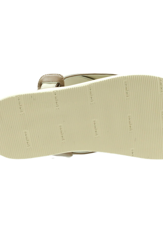 Franco Martini 772827 Flip Flop