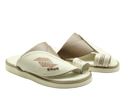 Franco Martini 772827 Flip Flop