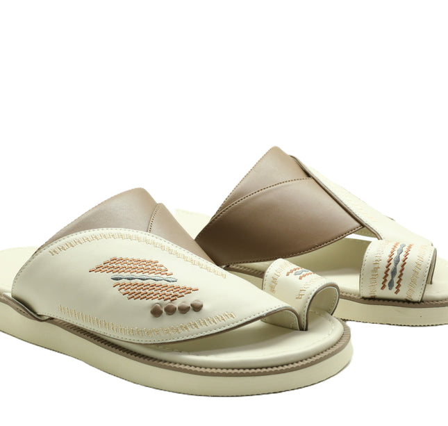 Franco Martini 772827 Flip Flop