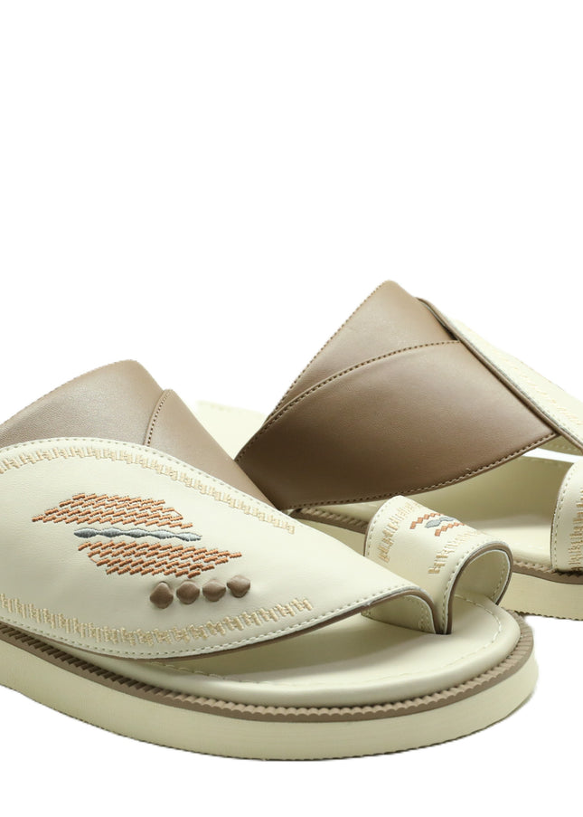 Franco Martini 772827 Flip Flop