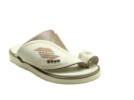 Franco Martini 772827 Flip Flop