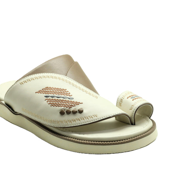 Franco Martini 772827 Flip Flop