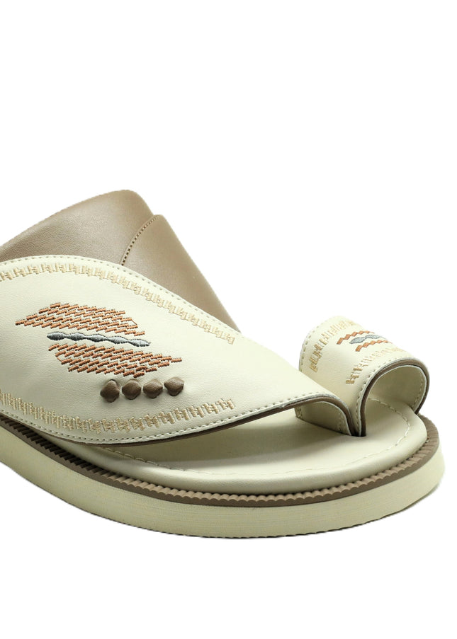 Franco Martini 772827 Flip Flop