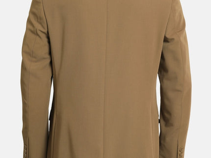 Franco Martini Blazer SU60011 
