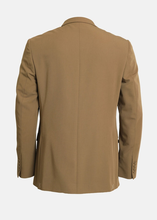 Franco Martini Blazer SU60011 