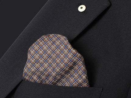 Franco Martini Blazer SU60011 