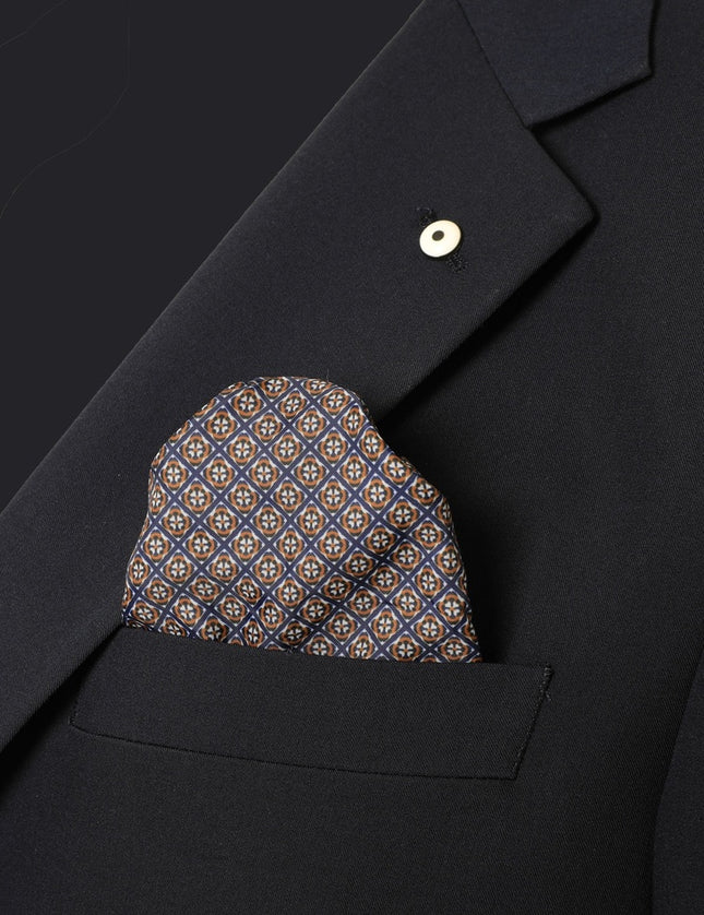 بليزر فرانكو مارتيني SU60011