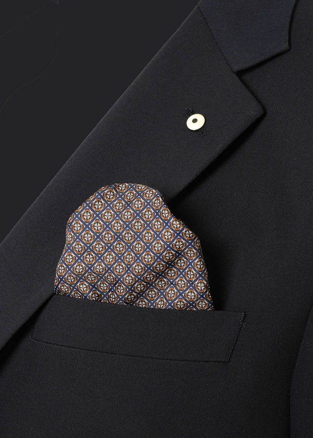 Franco Martini Blazer SU60011 