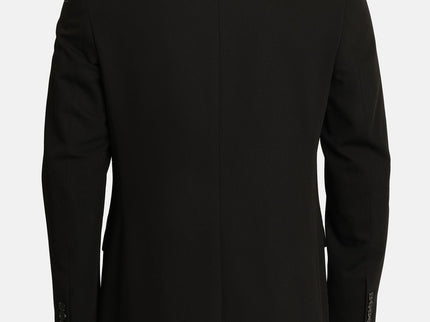 Franco Martini Blazer SU60011 