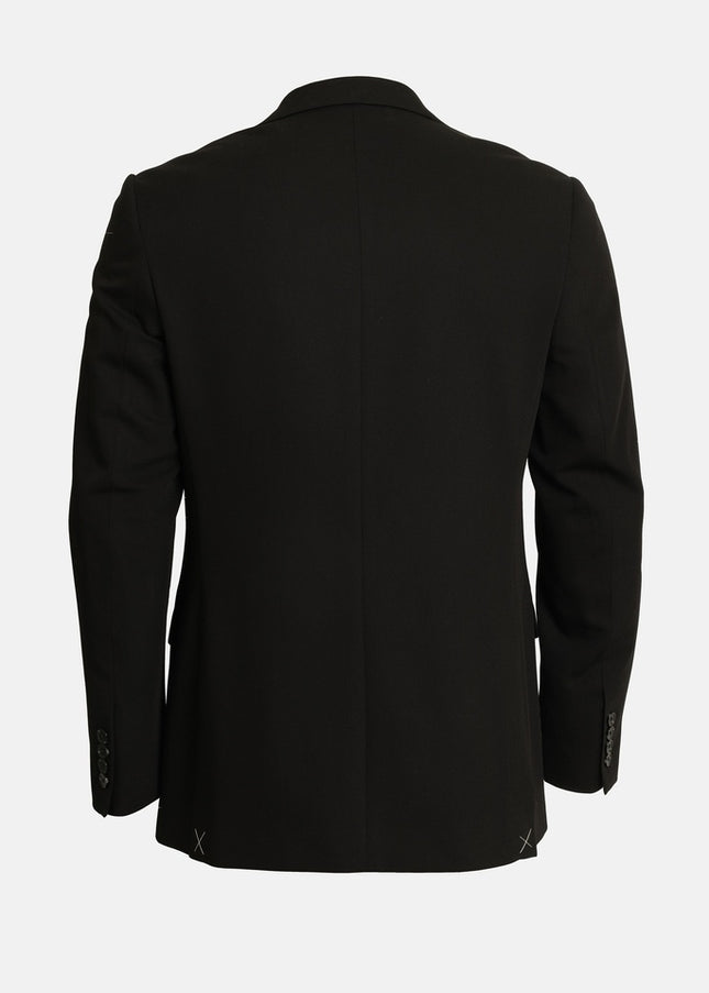 Franco Martini Blazer SU60011 