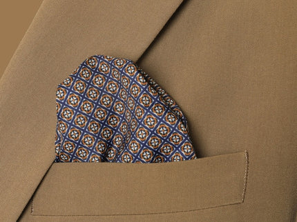 Franco Martini Blazer SU60011 