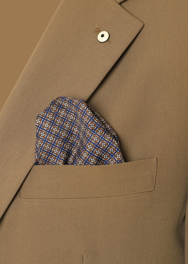 Franco Martini Blazer SU60011 