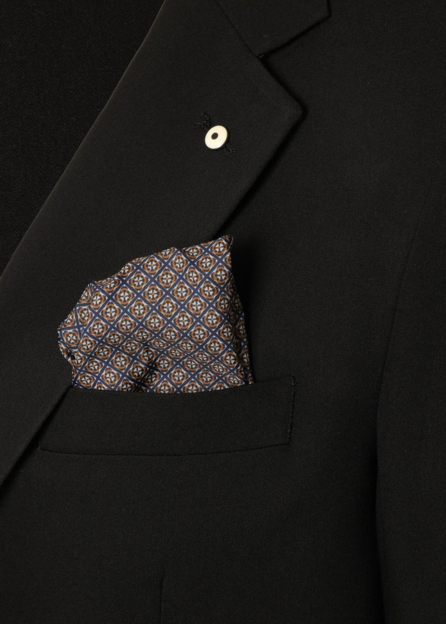 Franco Martini Blazer SU60011 