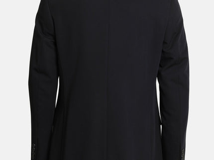 Franco Martini Blazer SU60011 