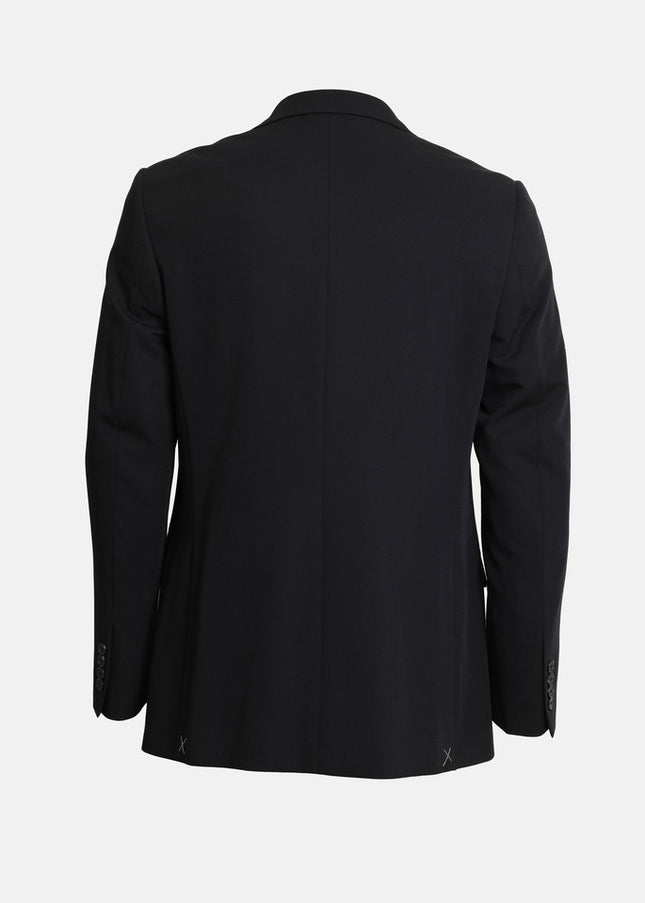 Franco Martini Blazer SU60011 