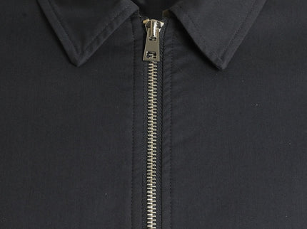 جاكت فرانكو مارتيني BL50031