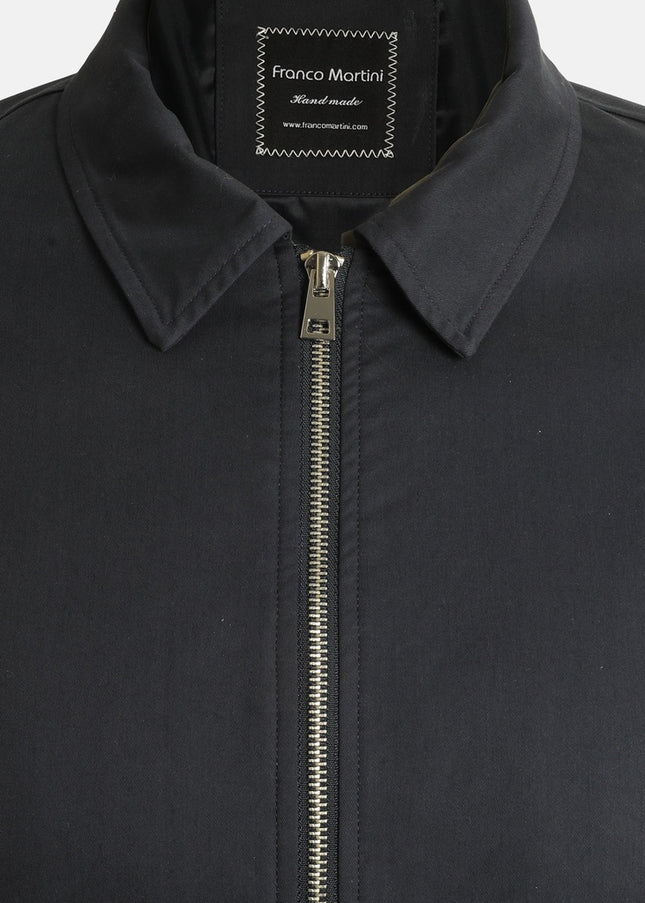 جاكت فرانكو مارتيني BL50031