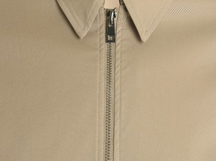 جاكت فرانكو مارتيني BL50031