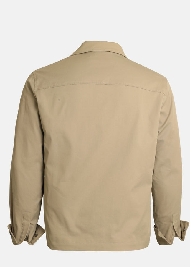 جاكت فرانكو مارتيني BL50031