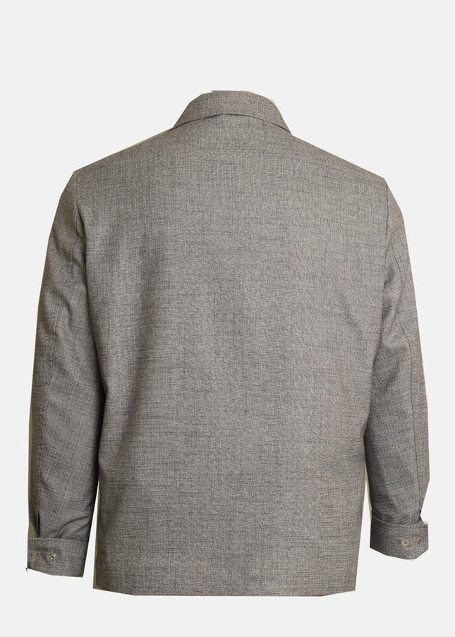 جاكت فرانكو مارتيني BL50033