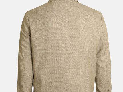 جاكت فرانكو مارتيني BL50033