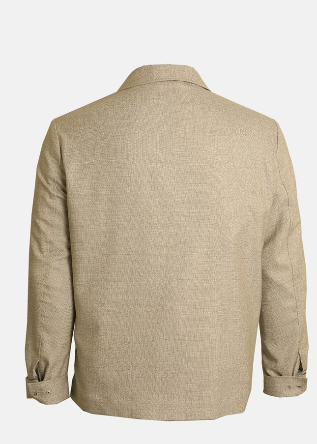 جاكت فرانكو مارتيني BL50033